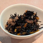 あっちゃんの台所 - 