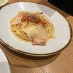 鎌倉パスタ ヨドバシ仙台店 - 