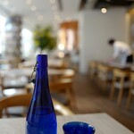 PIZZERIA MANCINI TOKYO - 