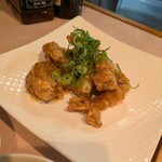 あっちゃんの台所 枚方本店 - 