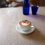 PIZZERIA MANCINI TOKYO - 