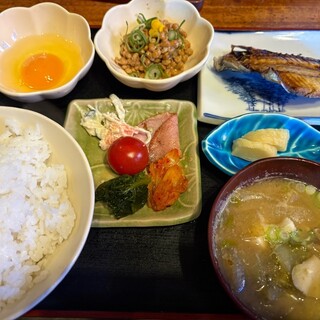 らんぷはうす_0