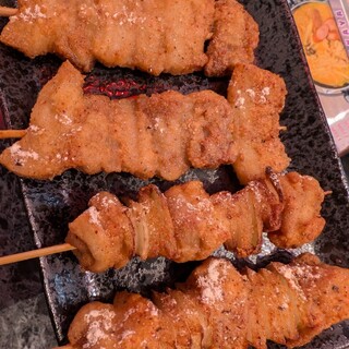 IZAKAYA TANIYAN
