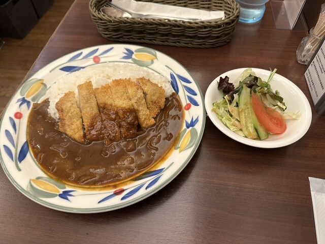 北極星 北浜店 （Hokkyokusei） - 北浜/オムライス | 食べログ