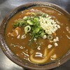 マルタニ製麺