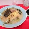 ラーメンショップ 岡津町店