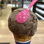 サーティワンアイスクリーム - 