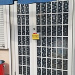 豚骨ラーメン 銀水 - 