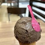 サーティワンアイスクリーム - 