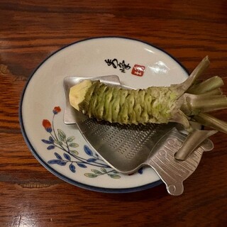 開国厨房なみなみ_1