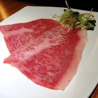 Cossott’e sp 麻布十番店 - 