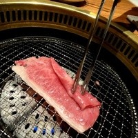 Cossott’e sp 麻布十番店 - 
