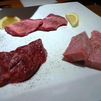 Cossott’e sp 麻布十番店 - 