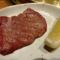 Cossott’e sp 麻布十番店 - 