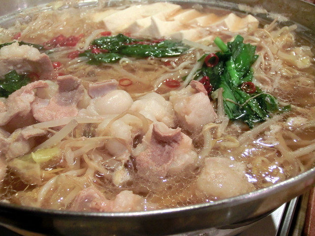 居酒屋 蔵人 くろうど 倉敷 居酒屋 食べログ 居酒屋 蔵人 くろうど 倉敷 居酒屋 食べログ