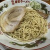 長町ラーメン 本町店