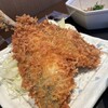 田中田式海鮮食堂 魚忠