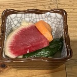 焼鳥 せんみょう - 