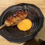 焼鳥 せんみょう - 