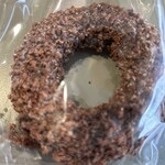 JACK IN THE DONUTS - 