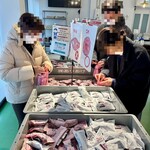 ありあけマルシェ - 