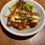 全席個室 海鮮と炉端やまと 武蔵小杉店 - 