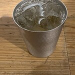 焼鳥 せんみょう - 