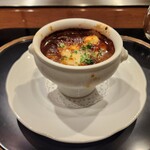 横浜うかい亭 - 