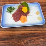 全席個室 海鮮と炉端やまと 武蔵小杉店 - 