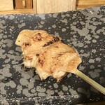 焼鳥 せんみょう - 