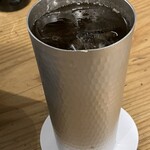 焼鳥 せんみょう - 