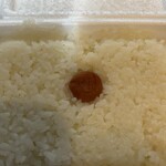 ほかほか弁当 生桑店 - 