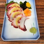 全席個室 海鮮と炉端やまと 武蔵小杉店 - 