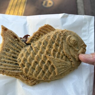 博多ひいらぎ_1