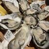 酒場 ヒデユリ - 