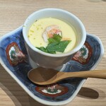 立ち食い寿司 ゲンヤ倶楽部 - 