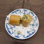 点心工房 九龍 - 