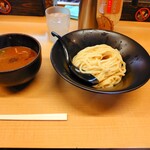 吟醸らーめん 久保田 - 