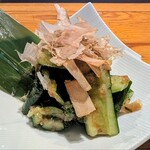 骨付鶏 横浜 酉ひで - 