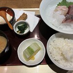 銀平 - 