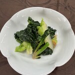 点心工房 九龍 - 