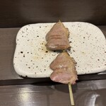 炭匠 御厨 - 