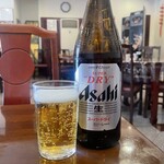 三和楼 - 