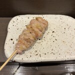 炭匠 御厨 - 