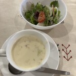 Ristorante Aura - 