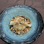 点心工房 九龍 - 