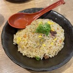 Noodle laboratory 金斗雲 イオンタウン黒崎店 - 