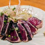 骨付鶏 横浜 酉ひで - 