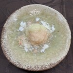 点心工房 九龍 - 