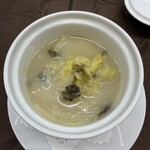 点心工房 九龍 - 